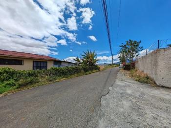 Terreno para Desarrollo en venta en Los Angeles, Heredia, Costa Rica — foto 6