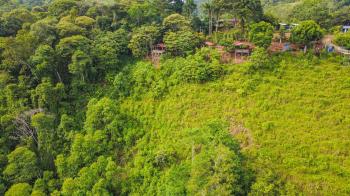 Finca para Agricultura en venta en San Carlos De La Amistad, Pérez Zeledón, San José, Costa Rica — foto 4