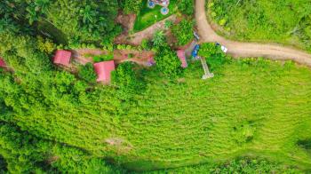 Finca para Agricultura en venta en San Carlos De La Amistad, Pérez Zeledón, San José, Costa Rica — foto 5