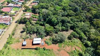 Terreno General en venta en Juan Pablo, Pérez Zeledón, San José, Costa Rica — foto 7