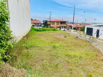 Terreno Para Vivienda en venta en Capellades, Alvarado, Cartago, Costa Rica — foto 3