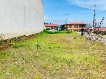 Terreno Para Vivienda en venta en Capellades, Alvarado, Cartago, Costa Rica — foto 4