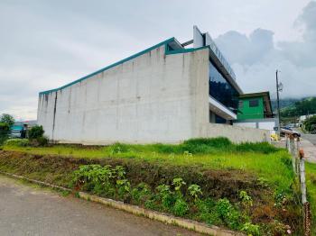 Terreno Para Vivienda en venta en Capellades, Alvarado, Cartago, Costa Rica — foto 5