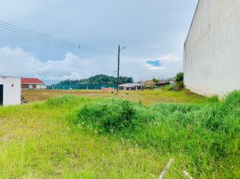 Terreno Para Vivienda en venta en Capellades, Alvarado, Cartago, Costa Rica — foto 6