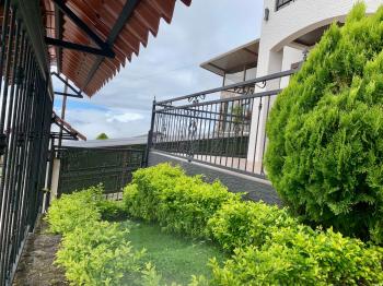 Casa dos Plantas en venta en Pacayas, Alvarado, Cartago, Costa Rica — foto 1