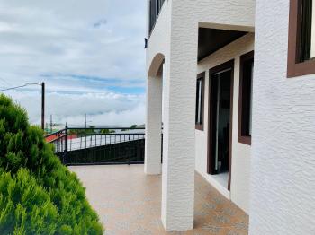 Casa dos Plantas en venta en Pacayas, Alvarado, Cartago, Costa Rica — foto 2