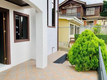 Casa dos Plantas en venta en Pacayas, Alvarado, Cartago, Costa Rica — foto 5