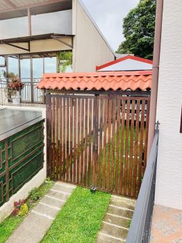 Casa dos Plantas en venta en Pacayas, Alvarado, Cartago, Costa Rica — foto 6