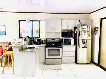Casa dos Plantas en venta en Pacayas, Alvarado, Cartago, Costa Rica — foto 7
