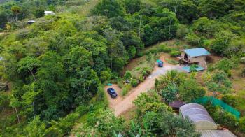 Casa dos Plantas en venta en Zapotal, Pérez Zeledón, San José, Costa Rica — foto 2
