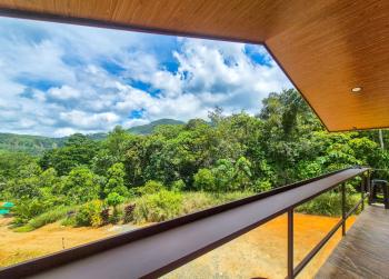 Casa dos Plantas en venta en Zapotal, Pérez Zeledón, San José, Costa Rica — foto 3