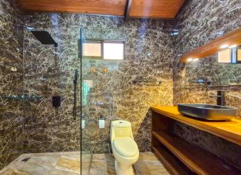 Casa dos Plantas en venta en Zapotal, Pérez Zeledón, San José, Costa Rica — foto 4