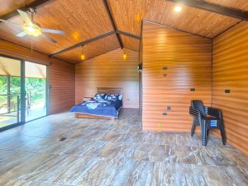 Casa dos Plantas en venta en Zapotal, Pérez Zeledón, San José, Costa Rica — foto 5