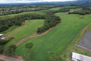 Mixed Use Land for sale in San Isidro De El General, Pérez Zeledón, San José, Costa Rica — photo 2