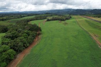 Mixed Use Land for sale in San Isidro De El General, Pérez Zeledón, San José, Costa Rica — photo 3
