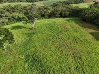 Mixed Use Land for sale in San Isidro De El General, Pérez Zeledón, San José, Costa Rica — photo 4