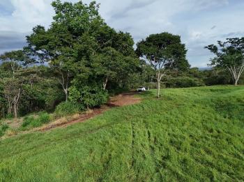 Mixed Use Land for sale in San Isidro De El General, Pérez Zeledón, San José, Costa Rica — photo 5