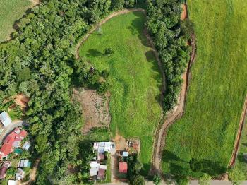 Mixed Use Land for sale in San Isidro De El General, Pérez Zeledón, San José, Costa Rica — photo 6