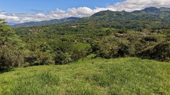 Terreno General en venta en Miraflores, Pérez Zeledón, San José, Costa Rica — foto 2