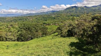 Terreno General en venta en Miraflores, Pérez Zeledón, San José, Costa Rica — foto 4