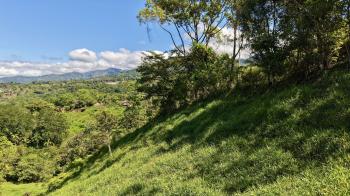 Terreno General en venta en Miraflores, Pérez Zeledón, San José, Costa Rica — foto 5