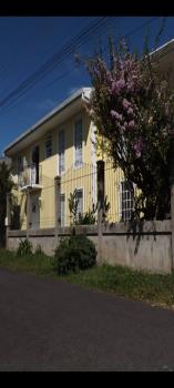 Casa dos Plantas en venta en Santo Thomas, Santo Domingo, Heredia, Costa Rica — foto 2