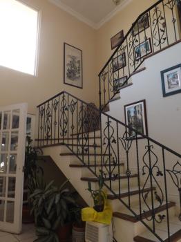 Casa dos Plantas en venta en Santo Thomas, Santo Domingo, Heredia, Costa Rica — foto 4