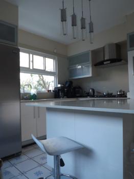 Casa dos Plantas en venta en Santo Thomas, Santo Domingo, Heredia, Costa Rica — foto 5