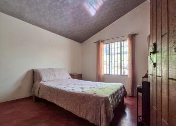Fincas Uso Mixto en venta en La Concepcion, Pérez Zeledón, San José, Costa Rica — foto 3