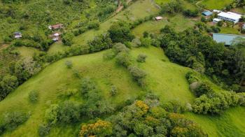 Fincas Uso Mixto en venta en La Concepcion, Pérez Zeledón, San José, Costa Rica — foto 6