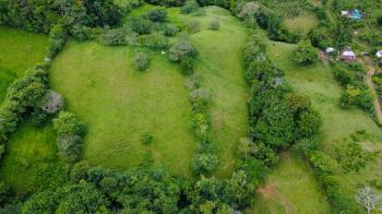 Fincas Uso Mixto en venta en La Concepcion, Pérez Zeledón, San José, Costa Rica — foto 7