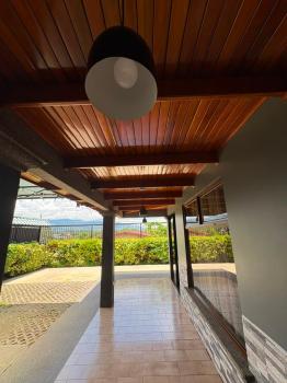 Casa una Planta en venta o alquiler en Residencial El Dorado, Pérez Zeledón, San José, Costa Rica — foto 2