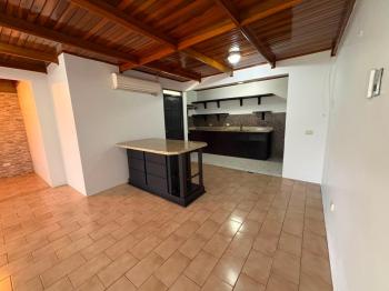 Casa una Planta en venta o alquiler en Residencial El Dorado, Pérez Zeledón, San José, Costa Rica — foto 3