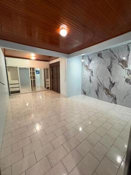 Casa una Planta en venta o alquiler en Residencial El Dorado, Pérez Zeledón, San José, Costa Rica — foto 4