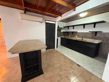 Casa una Planta en venta o alquiler en Residencial El Dorado, Pérez Zeledón, San José, Costa Rica — foto 5