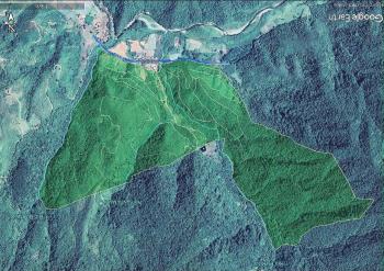 Finca Agroturística en venta en Purisil De Orosi, Paraíso, Cartago, Costa Rica — foto 3