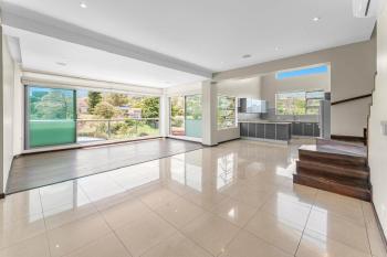PentHouse en alquiler en Bello Horizonte, Escazú, San José, Costa Rica — foto 1