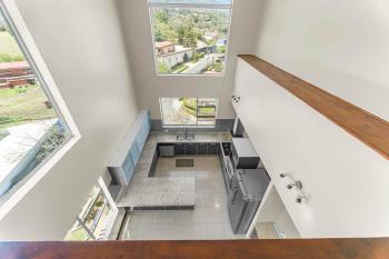 PentHouse en alquiler en Bello Horizonte, Escazú, San José, Costa Rica — foto 2