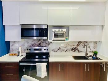 Casa una Planta en venta en Tejar, El Guarco, Cartago, Costa Rica — foto 2