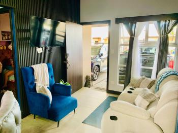 Casa una Planta en venta en Tejar, El Guarco, Cartago, Costa Rica — foto 3