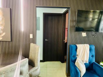 Casa una Planta en venta en Tejar, El Guarco, Cartago, Costa Rica — foto 4