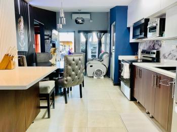 Casa una Planta en venta en Tejar, El Guarco, Cartago, Costa Rica — foto 5