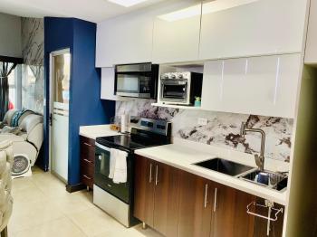 Casa una Planta en venta en Tejar, El Guarco, Cartago, Costa Rica — foto 6