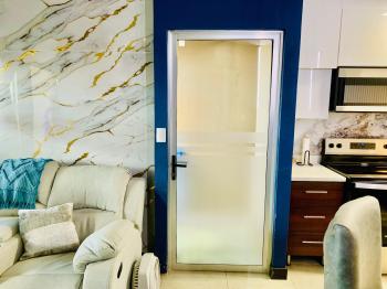 Casa una Planta en venta en Tejar, El Guarco, Cartago, Costa Rica — foto 7