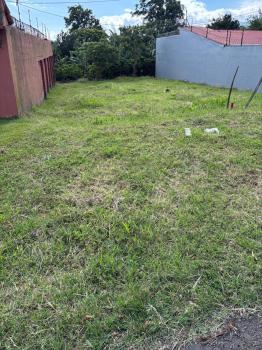 Terreno General en venta en San Luis De Santo Domingo, Santo Domingo, Heredia, Costa Rica — foto 2