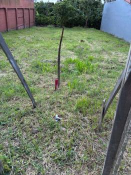 Terreno General en venta en San Luis De Santo Domingo, Santo Domingo, Heredia, Costa Rica — foto 3