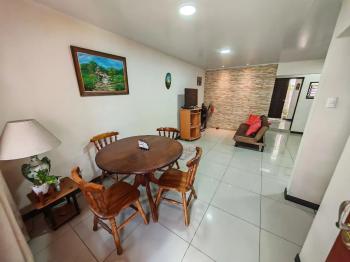 Casa dos Plantas en venta en Zapote, San José, Costa Rica — foto 2