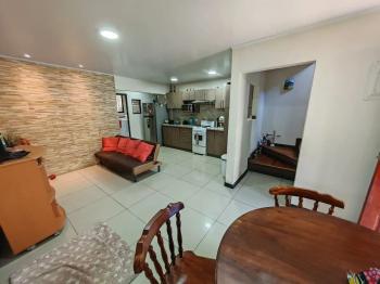 Casa dos Plantas en venta en Zapote, San José, Costa Rica — foto 3