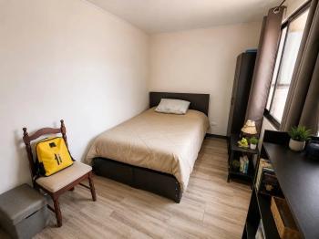 Casa dos Plantas en venta en Zapote, San José, Costa Rica — foto 6