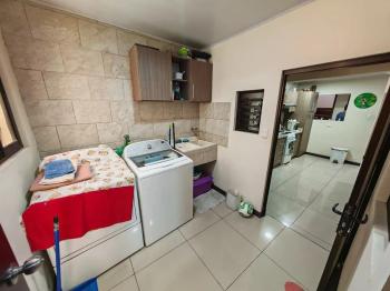 Casa dos Plantas en venta en Zapote, San José, Costa Rica — foto 7